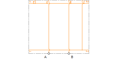 BL010